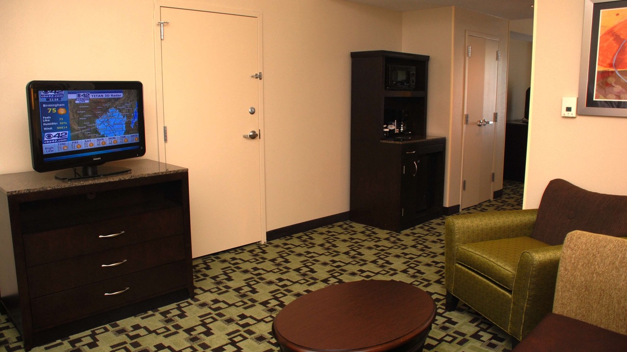 Photo of Bedroom in New Castle