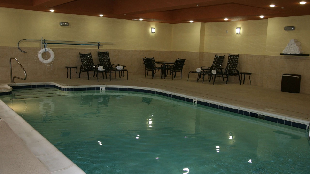 Photo of Outdoor in New Castle