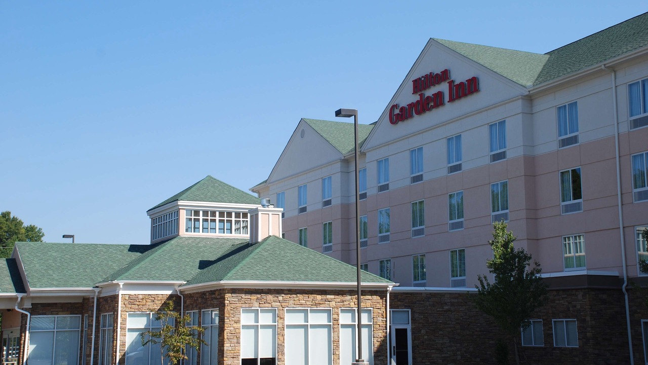 Photo of Outdoor in New Castle