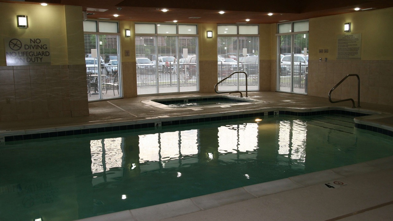 Photo of Outdoor in New Castle