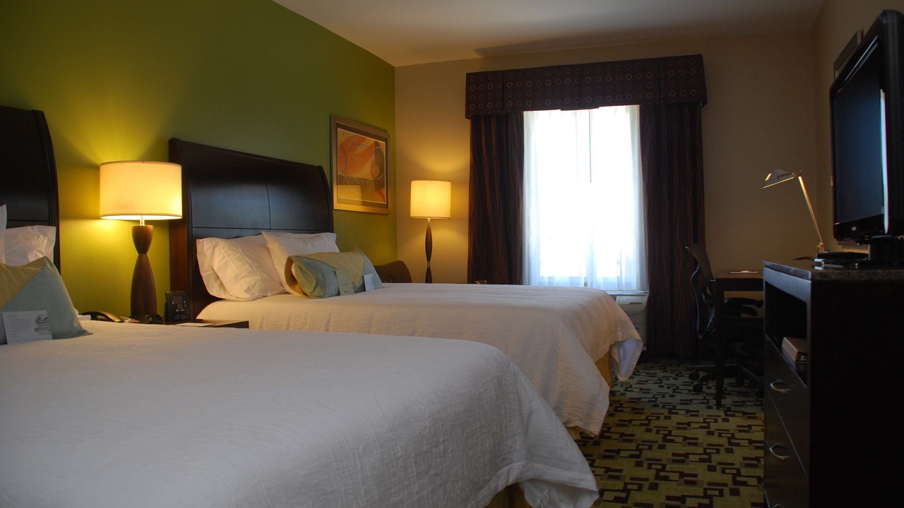Photo of Bedroom in New Castle