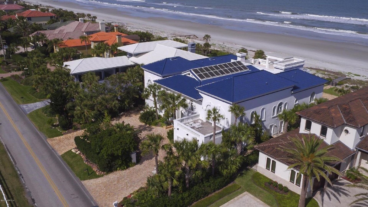 Photo of Outdoor in Ponte Vedra Beach