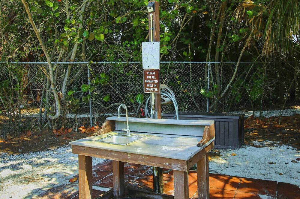 Photo of Others in Sanibel