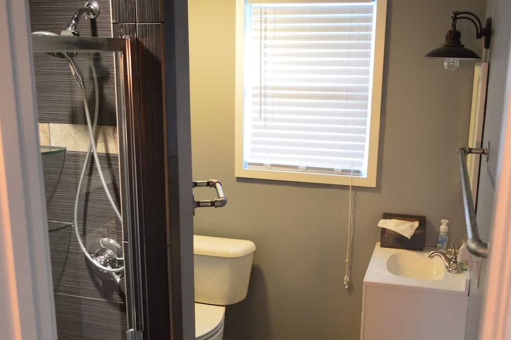 Photo of Bathroom in Brewton