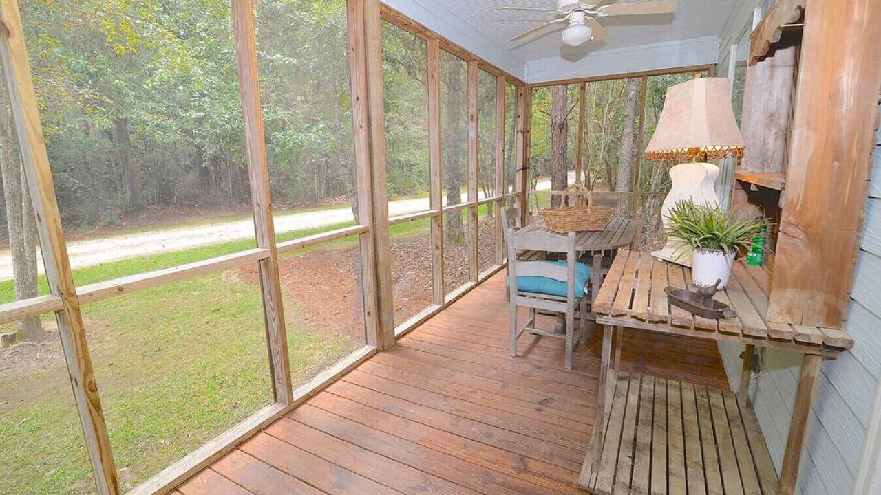 Photo of Outdoor in Point Clear