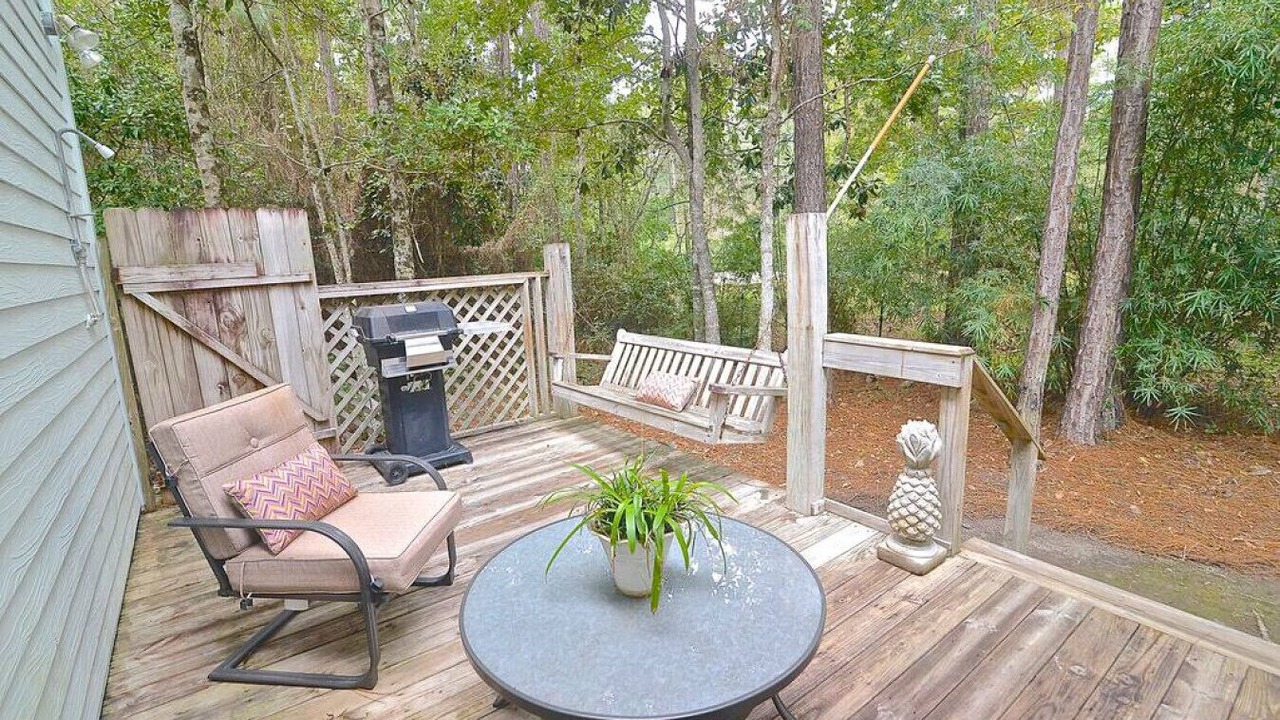 Photo of Outdoor in Point Clear