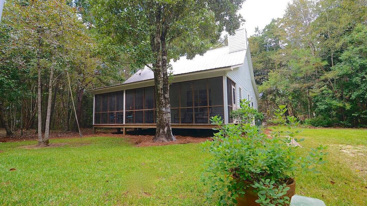 Photo of Outdoor in Point Clear