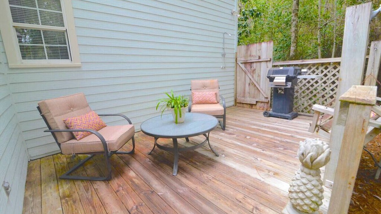 Photo of Outdoor in Point Clear
