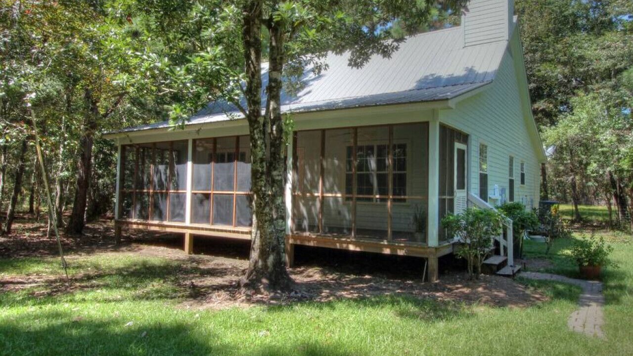 Photo of Outdoor in Point Clear