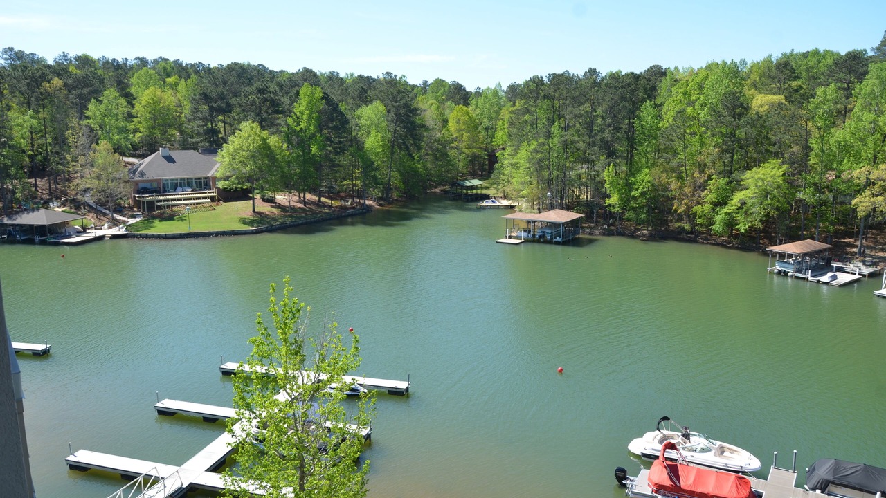 Photo of Outdoor in Dadeville