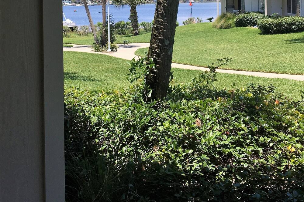 Photo of Others in Villa Sabine