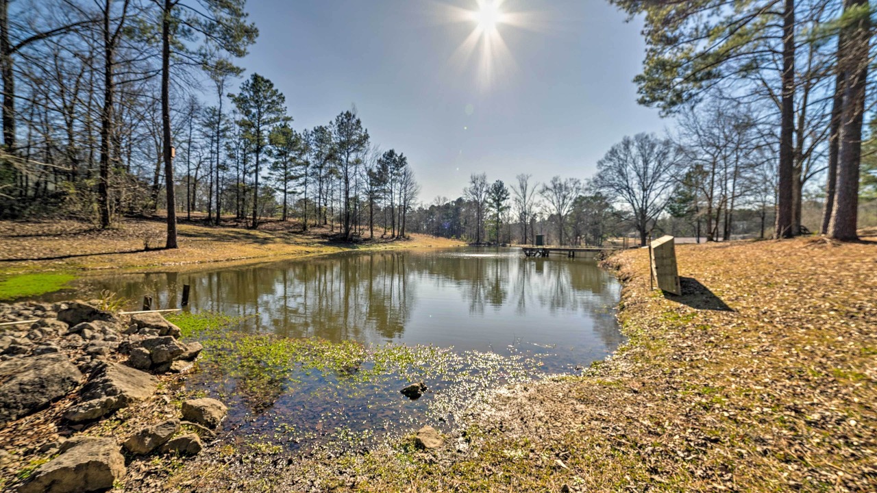 Photo of Outdoor in Hueytown