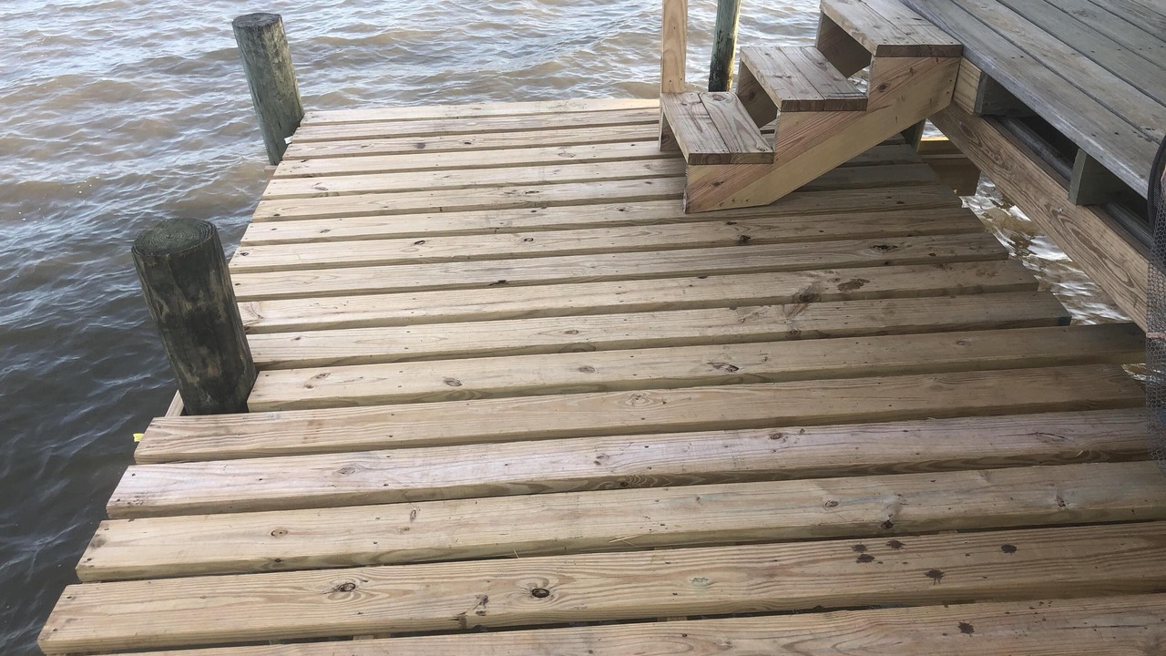 Photo of Outdoor in Theodore