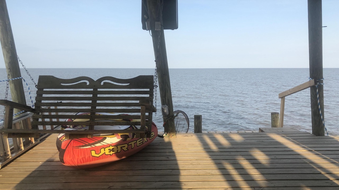 Photo of Outdoor in Theodore