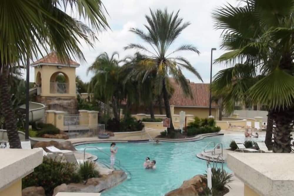 Photo of Others in Regal Palms