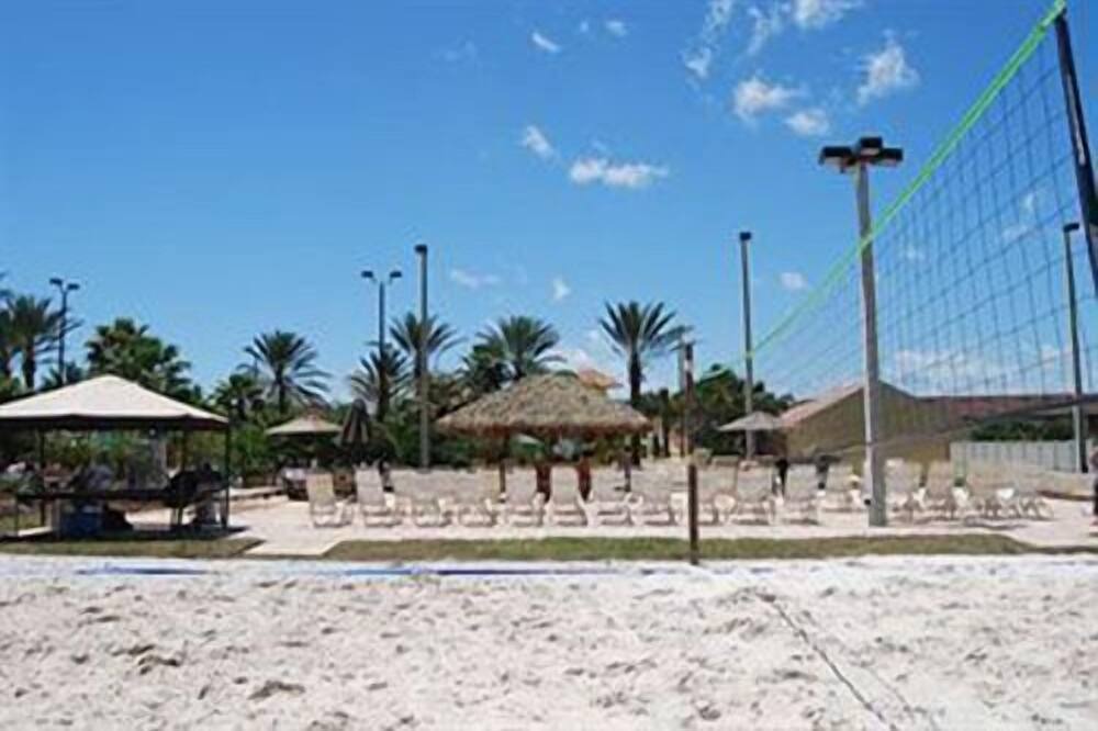 Photo of Others in Regal Palms