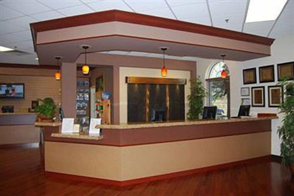 Photo of Others in Regal Palms