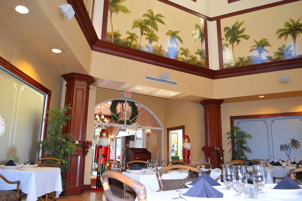 Photo of Others in Regal Palms