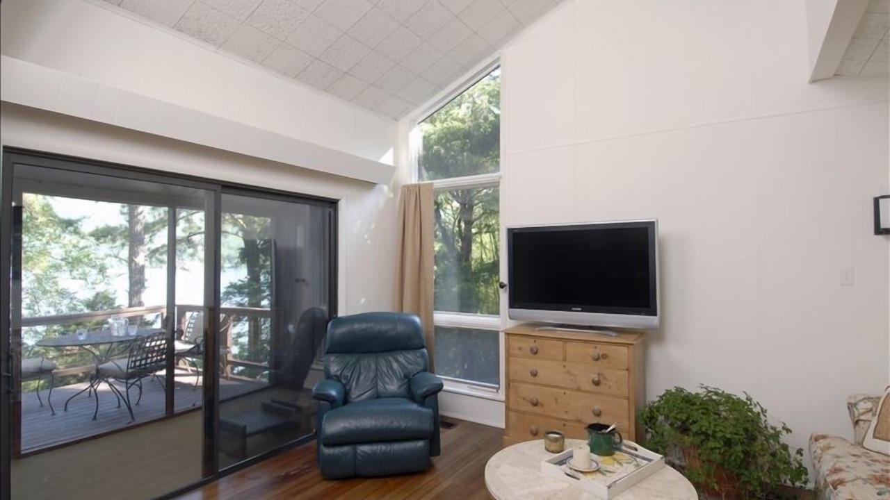 Photo of Livingroom in Grant
