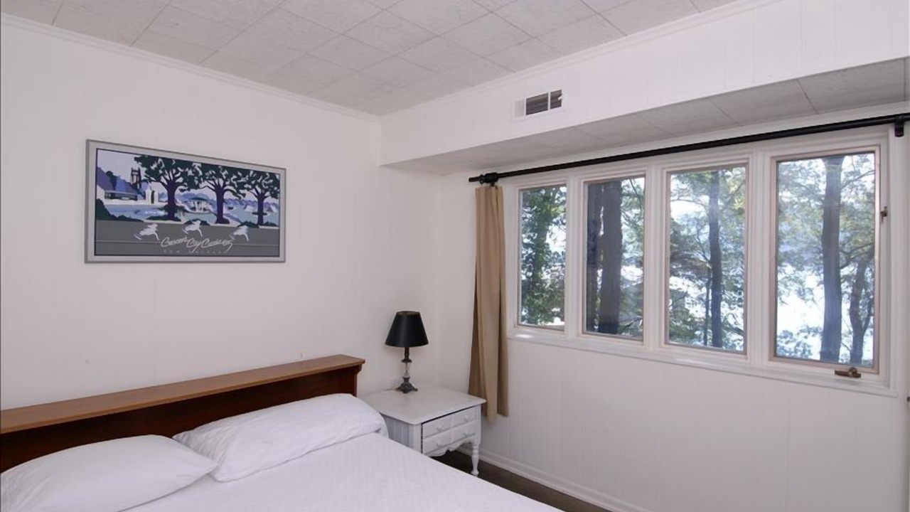 Photo of Bedroom in Grant