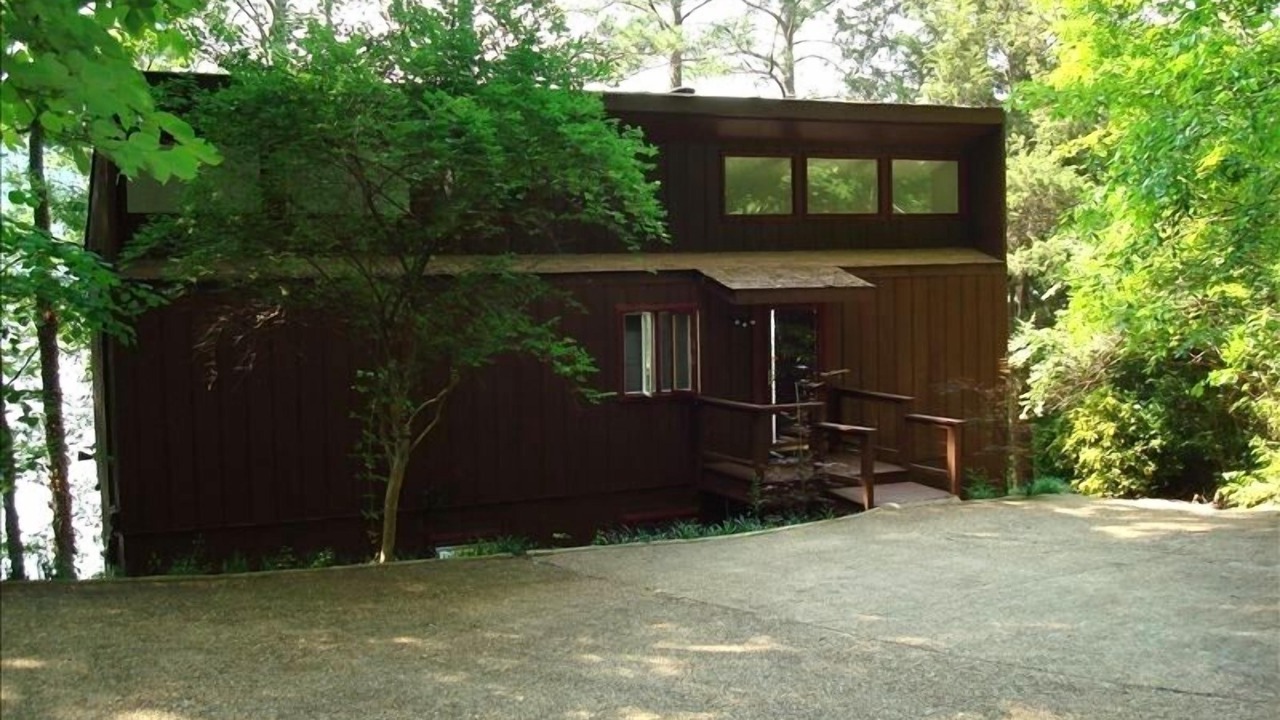 Photo of Outdoor in Grant