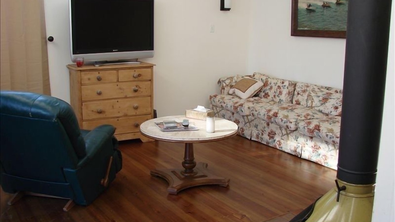 Photo of Livingroom in Grant
