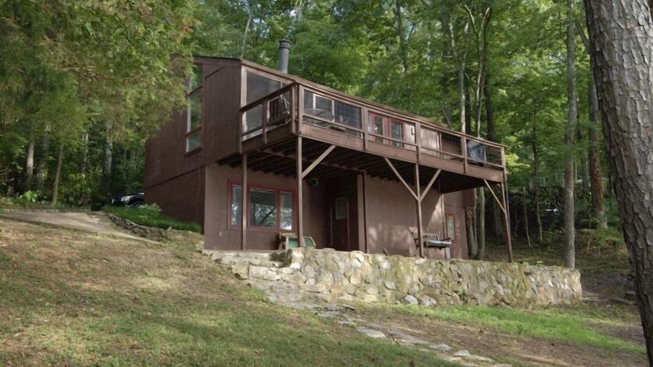 Photo of Outdoor in Grant