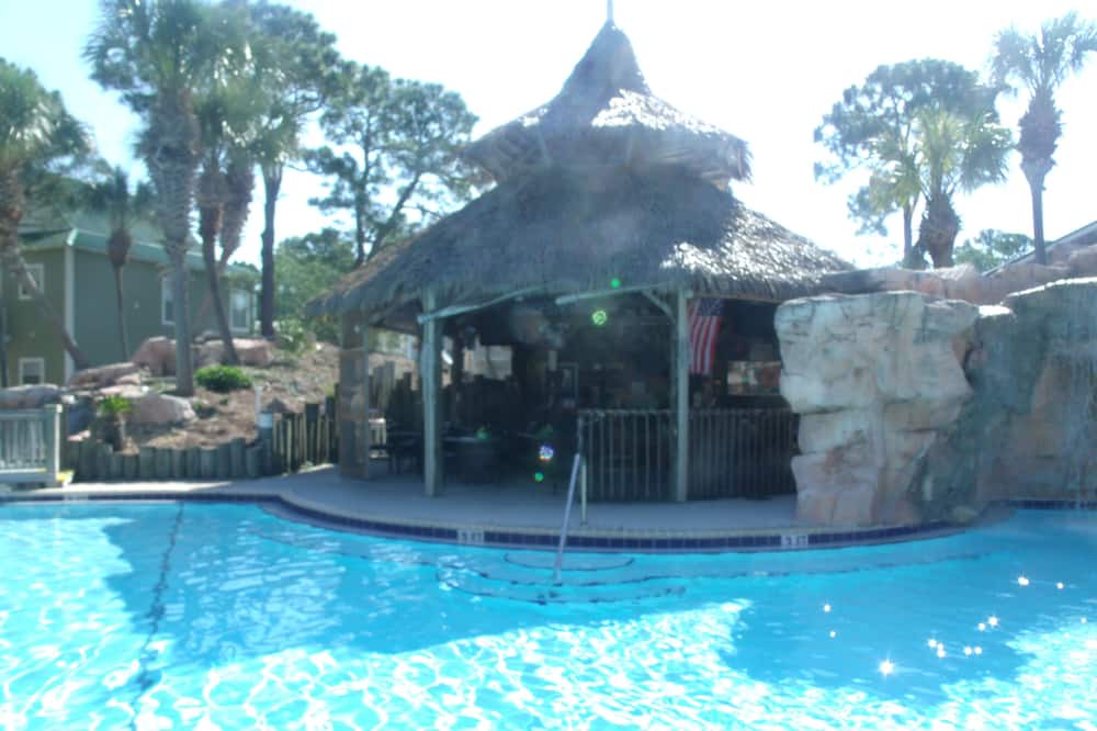 Photo of Outdoor in Ono Island