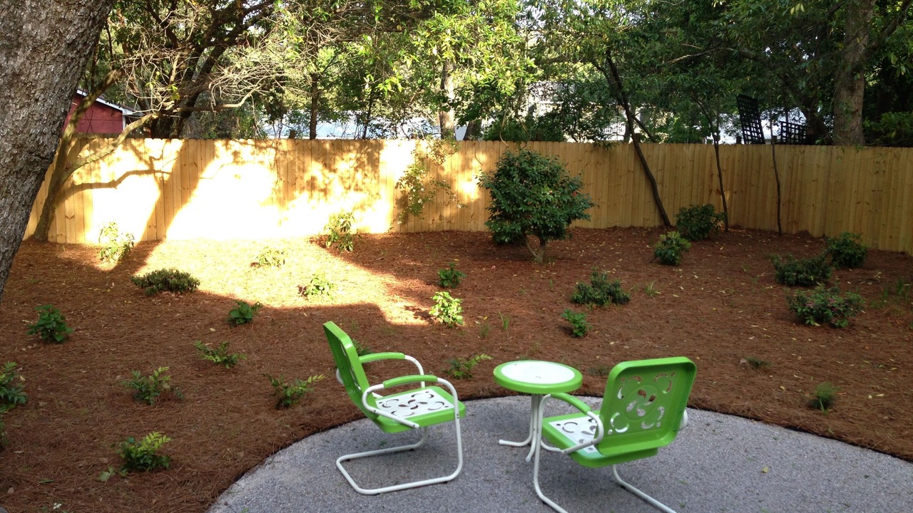 Photo of Outdoor in Fairhope