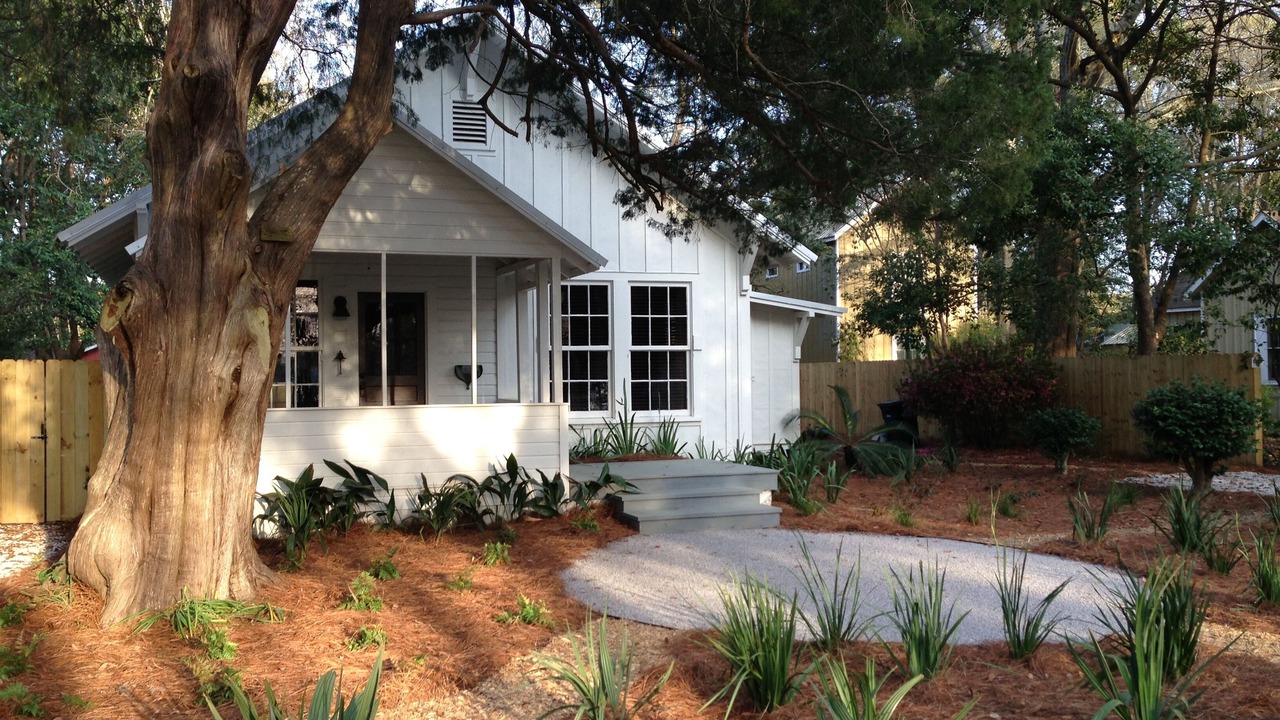 Photo of Outdoor in Fairhope