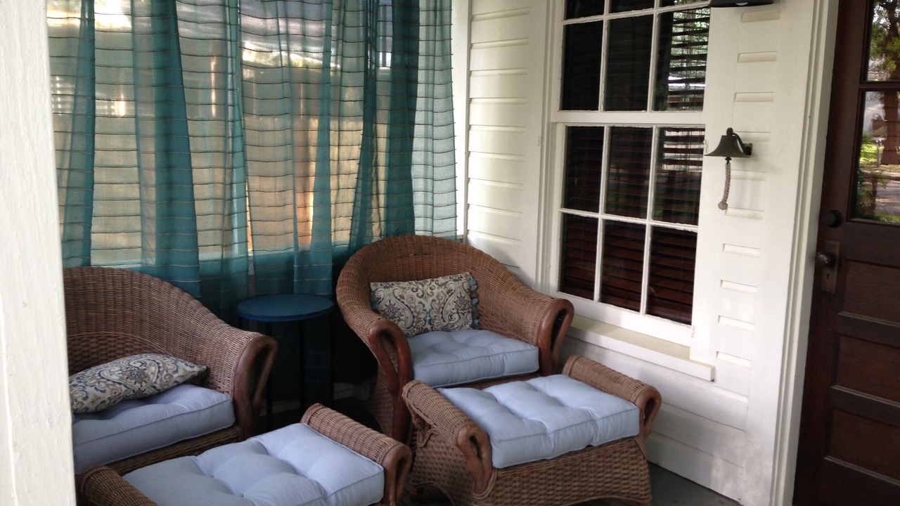 Photo of Outdoor in Fairhope