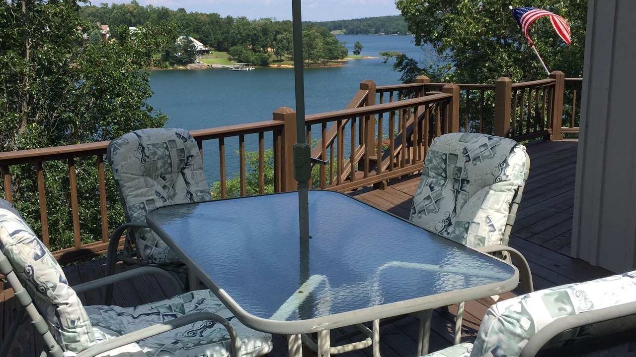Photo of Outdoor in Arley