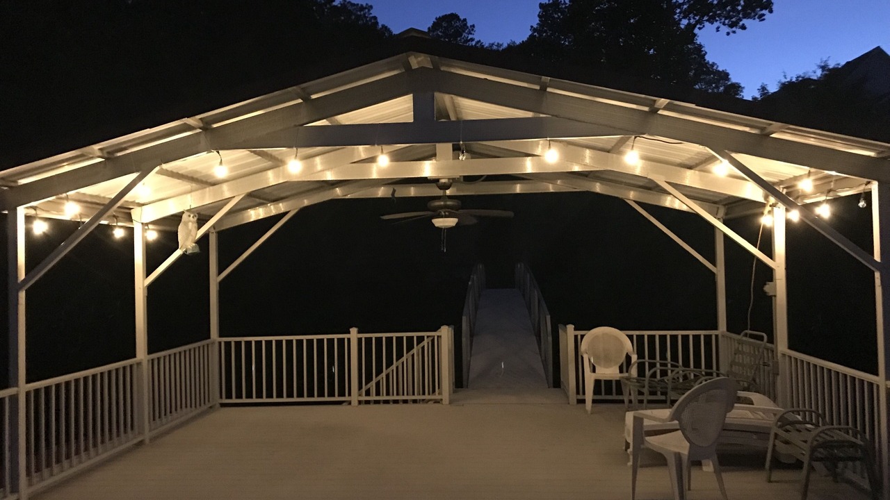 Photo of Outdoor in Arley