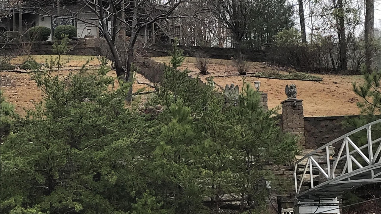 Photo of Outdoor in Arley