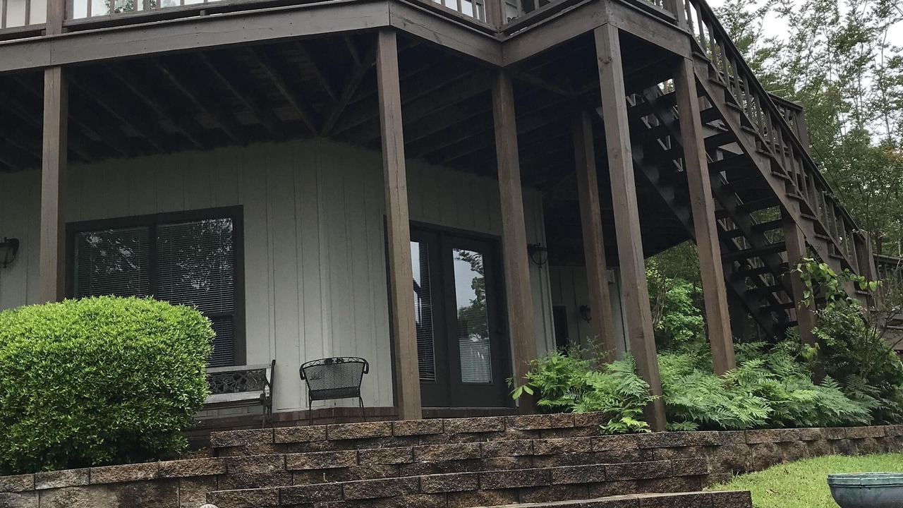 Photo of Outdoor in Arley