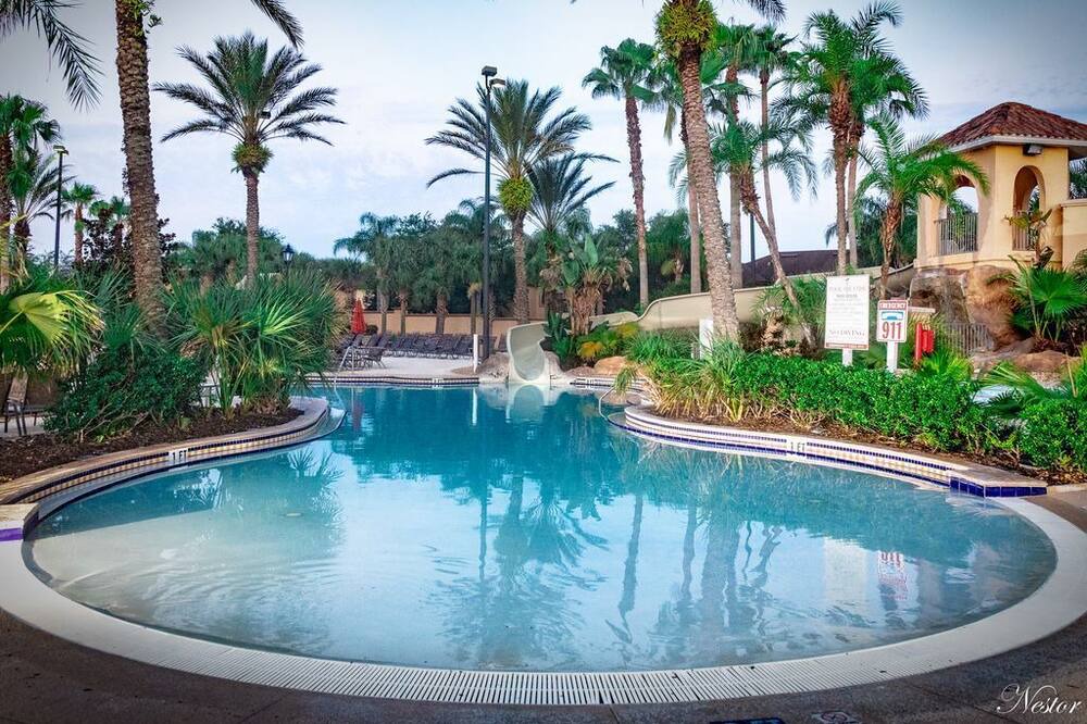 Photo of Outdoor in Regal Palms