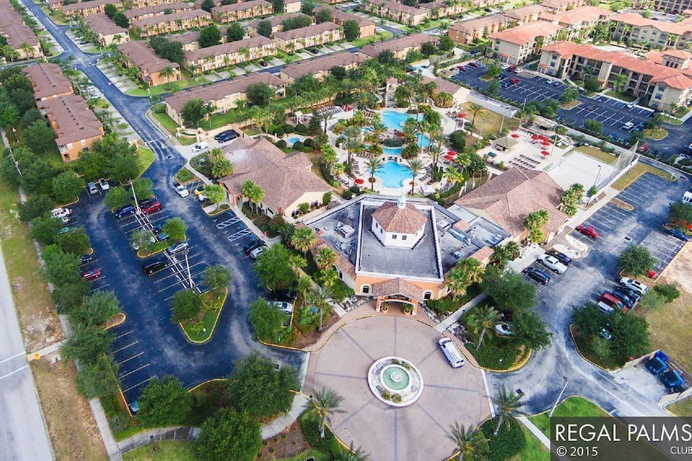 Photo of Others in Regal Palms