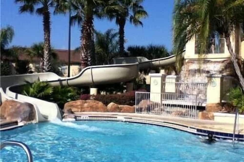 Photo of Outdoor in Regal Palms