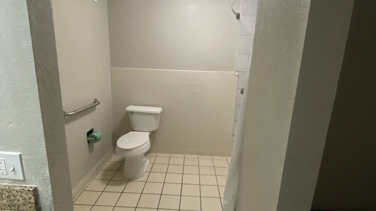 Photo of Bathroom in Ozark