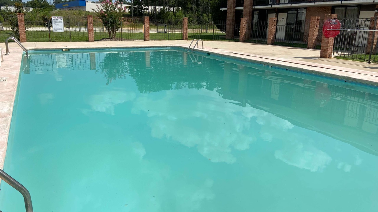 Photo of Outdoor in Ozark