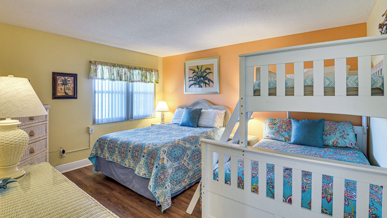 Photo of Others in Ocean View Halifax Estates