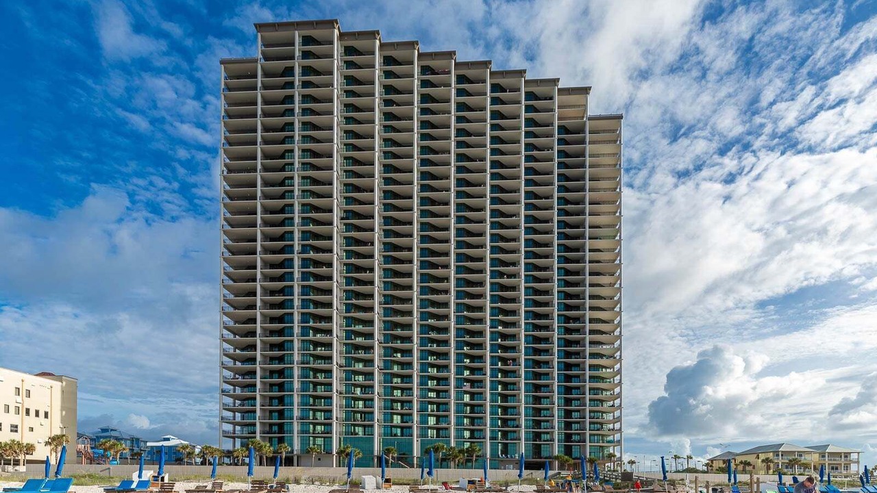 Photo of Outdoor in Orange Beach