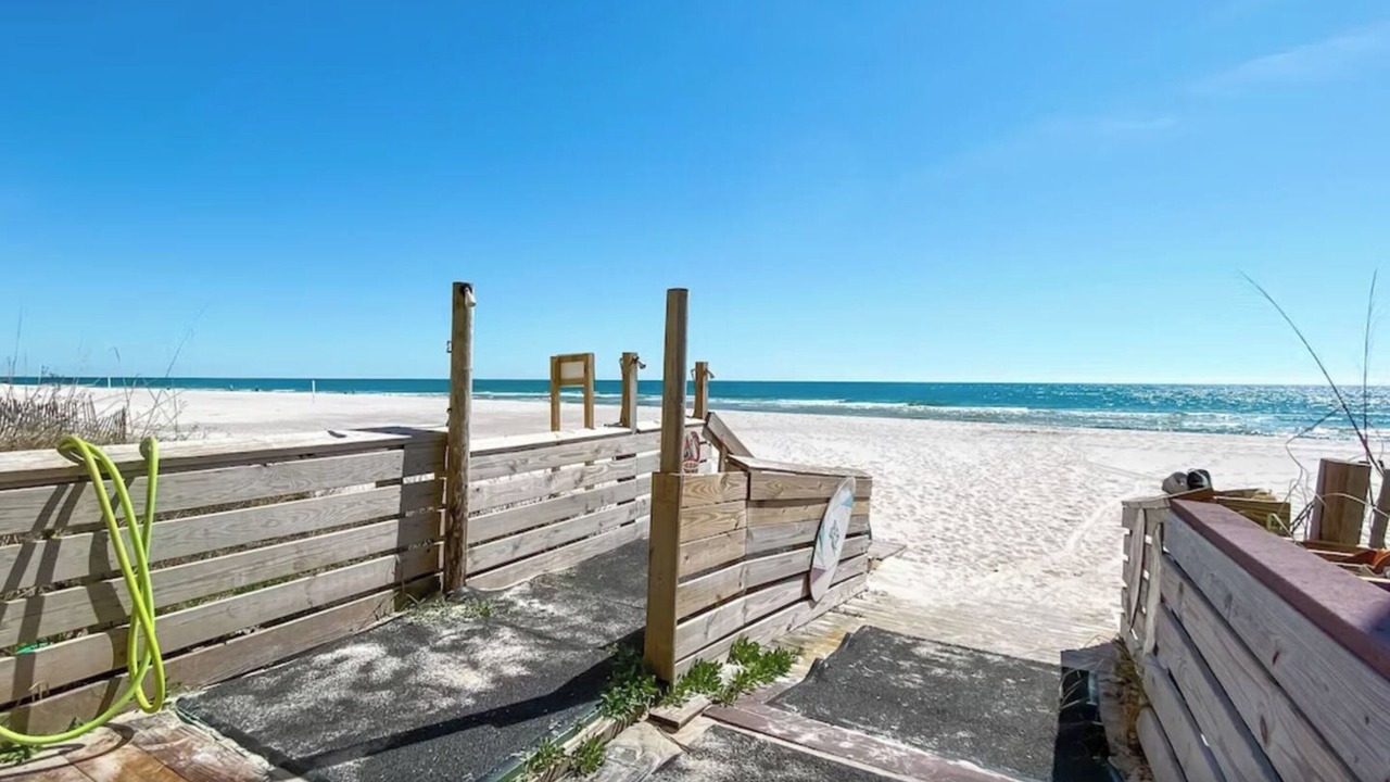Photo of Others in Gulf Shores