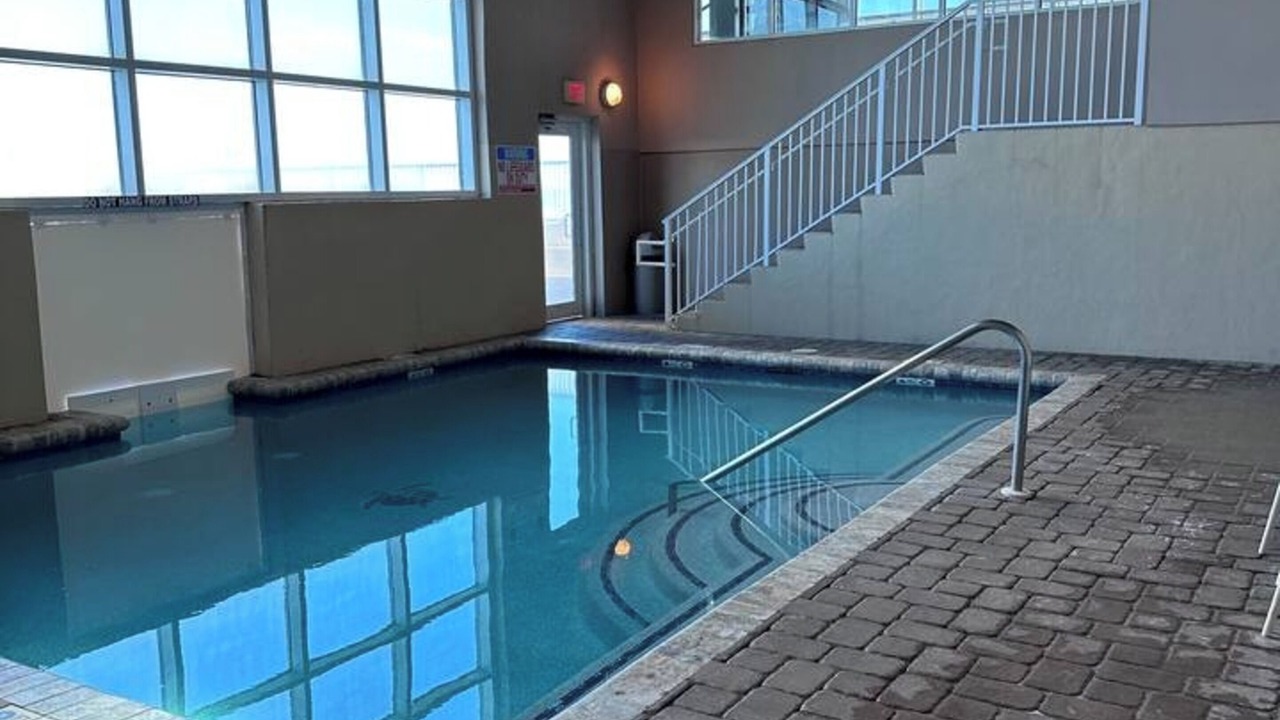 Photo of Outdoor in Gulf Shores