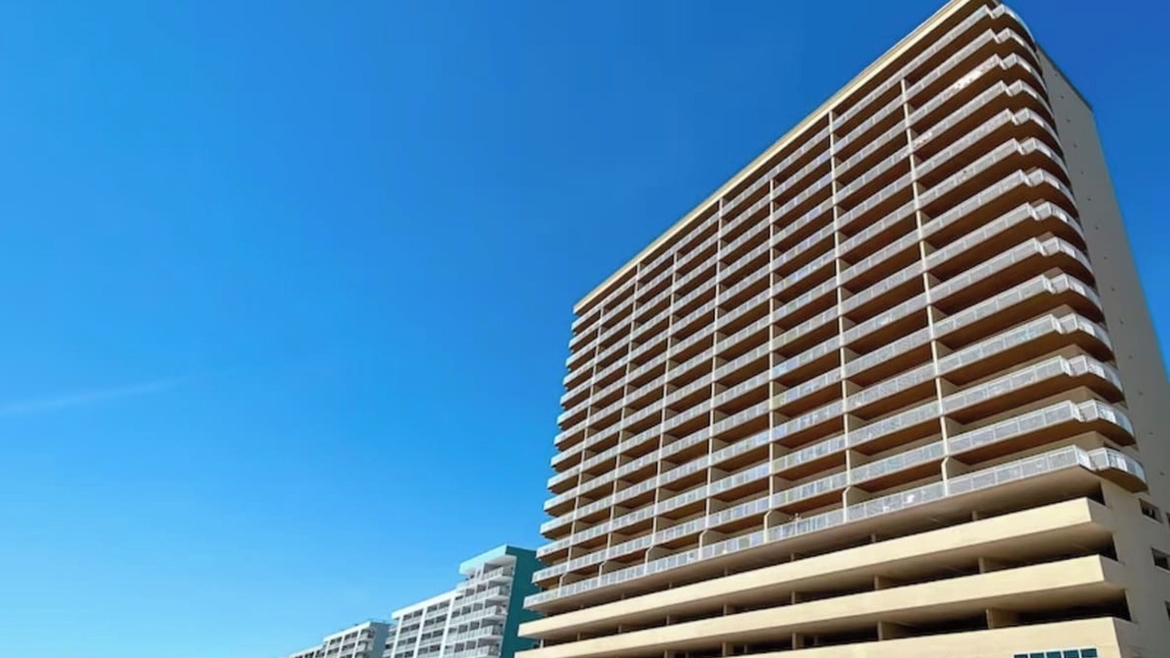 Photo of Outdoor in Gulf Shores