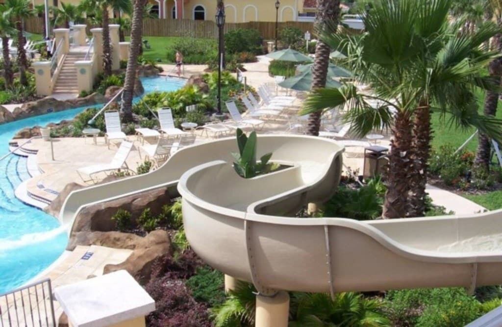 Photo of Others in Regal Palms