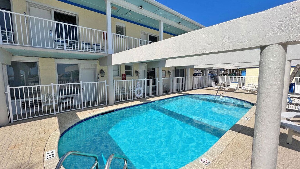 Photo of Outdoor in Pensacola Beach
