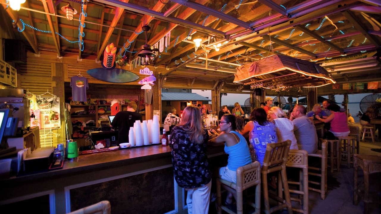 Photo of Others in Pensacola Beach