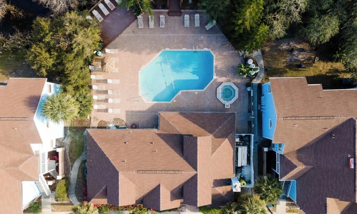 Photo of Others in Kissimmee
