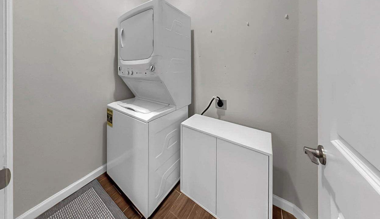 Photo of Outdoor in East Tampa